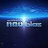 album: Neobios
